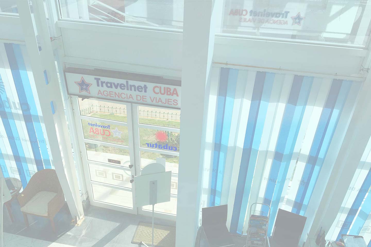 vacanza di perdita di peso cuba
